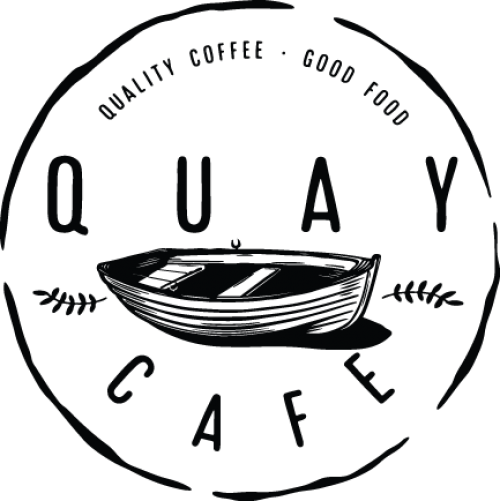 The Quay Cafe